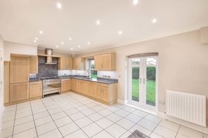 Photo 5- click for photo gallery